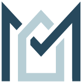 Melbourne Property Management - Logo